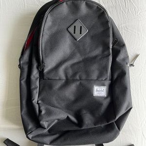 Herschel Supply Co Nelson Backpack (NWOT)